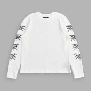 Darc sport lightweight thermal long sleeve